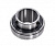 Подшипник UC210 (480210) BBC-R