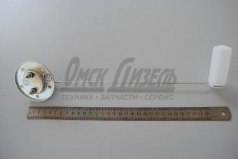 Датчик топл Г-3307 ООО НПК АВТОПРИБОР 61.3827