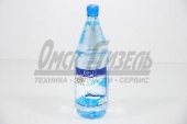 Вода дистилированная ( 1.5 л) 1,5