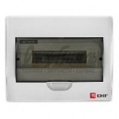 Щит ЩРН-П-15 IP41 ЕКF pb40-n-15