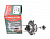Лампа 24В 75-70Вт Н4 P43t Standard (К1/10) EXCELITE 24В 75/70Вт P43t 10600