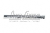 Паронит  1,0 мм (1500х1500) ПМБ 1.0 мм