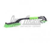 Щетка-скребок Just Trend B-620 (62 см) A95100S