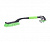 Щетка-скребок Just Trend B-620 (62 см) A95100S