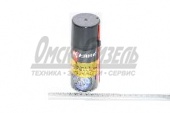 Очиститель датчика массового расхода воздуха (ДМРВ) KERRY KR-909-1