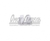 Предохран   25А штырьевой /AVS/ A80962S