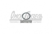 Шайба КАМАЗ КПП 9  S ZF уплотнительная 18х24,   0634 801 062 / 0634.801.062