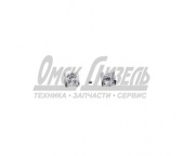 Гайкодержатель КАМАЗ М6 (В=7,2) 853547