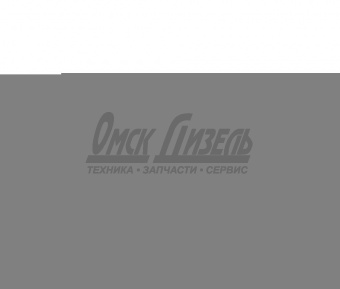 Чашка КАМАЗ МОД (к-т) 6520-2506016
