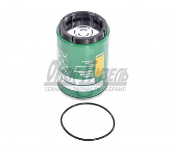 Фильтр топл PROFI FS3133NC (FS19532) под колбу