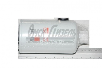 Фильтр топл FLEETGUARD FS36253/FS-36253/C5310808 (FLEETGUARD Китай)