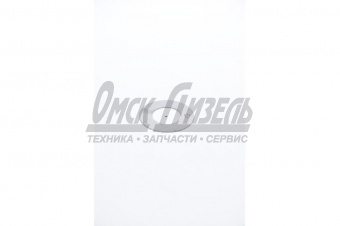 Шайба КАМАЗ ступ перед кол замковая 5320-3103082