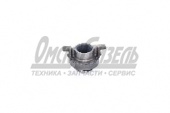 Муфта КАМАЗ ЕВРО-2/МАЗ сц с подш (сцепление MFZ 430, КПП ZF-9S) SACHS 3151000157/3151001043/500080321/830064Valeo/SPR430157/8.9427/343151000824