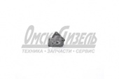 Фланец КАМАЗ привода спидометра 14.3802043