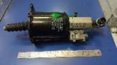 ПГУ КАМАЗ-5490,MAN, MB Atego/Axor YUMAK 0202091 (аналог PRO0510030/9700514410/2250288/16080430140/83-15052-SX/HTFS441)