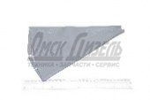 Чехол УАЗ-3163 Патриот рычага коробки 3163-5109120-10