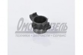 Муфта ЗИЛ-130 выжим. гол. АЛТАЙТРАКТОР 130-1602054