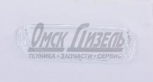 Рассеиватель КАМАЗ 5490 фары пр-тум правый 3542.3743201/A9408200156