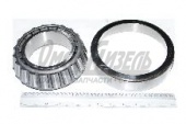 Подшипник 7520 (32220) Т-150,МАЗ,КАМАЗ BBC-R