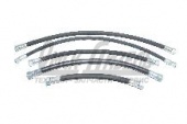 РВД 12х2210 (кл 27 М22х1,5) d 12х2210 (кл 27 М22х1,5)