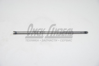Штанга КАМАЗ толкателя CUMMINS ISBe 3941253 3941253