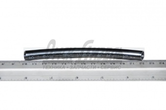Трубка ПВХ ф-10мм WABCO ПВХ10х1  64226-3506010/8282511106 