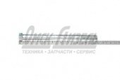 Болт М12х1,25х180 КАМАЗ КПП верх.длин 870017-009 (№М19)