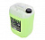 Автошампунь для бесконтактной мойки (канистра 22 кг)  "Grass Basic Wash"/Active Foam Light  GRASS 110549