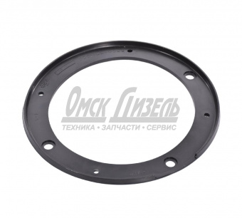 Прокл КАМАЗ фары (ФГ-150) круглая 5320-3711020