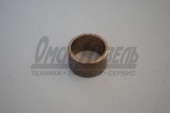Втулка стартера МТЗ,ЮМЗ,Т-40 задн. 18,4х20,1х14,1 713141.029 (Ст.222/20/21)