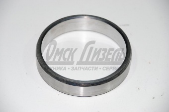 Кольцо КАМАЗ манжеты повор кулака 5320 5320-3103050