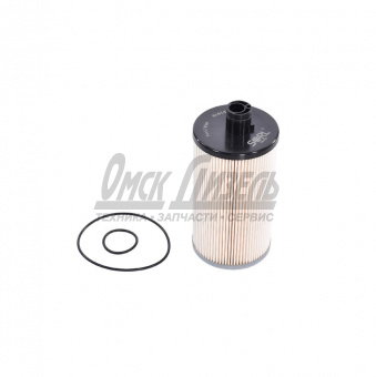 Фильтр топл КАМАЗ грубой очистки Cummins ISLEe SORL RL6141BE73 (аналог FS20018, WG9925550105)