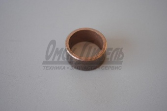 Втулка стартера ГАЗ, ПАЗ, ЗИЛ (21,2/25,8/12,5) 713141.153 (Ст.230) 