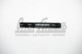 Шпилька М10х1,25х20х52 КАМАЗ коллектора 870303