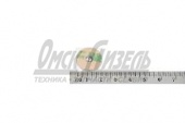 Термопломба для а/м 110°С LTS 110 (t - 110°С)