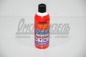 Быстрый запуск двиг SF650R ABRO (спрей) 312гр
