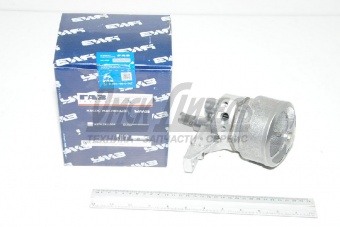 Насос масл УАЗ дв УМЗ-417-4216, А274 Evotech /УМЗ/ А274.1011009