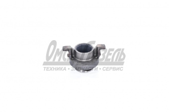 Муфта КАМАЗ ЕВРО-2/МАЗ сц с подш (сцепление MFZ 430, КПП ZF-9S) SACHS 3151000157/3151001043/500080321/830064Valeo/SPR430157/8.9427/343151000824