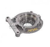 Стакан К-744 РПН 744Р2-1602005