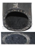 Рукав Ф 38 мм МБС 38х49-1,6 МБС