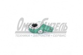Рычаг КАМАЗ регул зад лев, прав 43114,-43118 (аналог 79260 Haldex) (Mei)  4W4336
