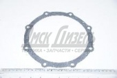 Прокл КАМАЗ крышки башмака 5320-2918122