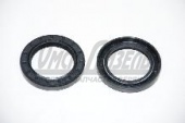 Уплотнитель КАМАЗ разжимного кулака G40х58х8 NBR (Madara) 3025П039