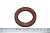 Сальник  45х65х10-2,2 МАЗ рул мех-ма (VITON)   64229-3401081 