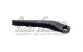 Кронштейн КАМАЗ зеркала бокового обзора правый верхний САКД.458201.246-01