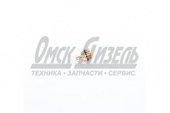 Клапан КАМАЗ слива конденсата (CAMOZZI) М22х1,5 VDC2