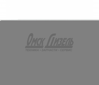 Чашка КАМАЗ МОД (к-т)