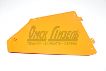 НоменклатураПрисоединенныеФайлы