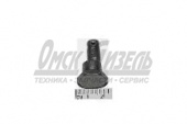 Палец КАМАЗ проушины ГЦС (эксцентрик) голый 5320-1602571