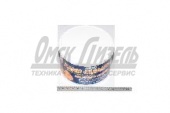 Очиститель рук HC141 ABRO